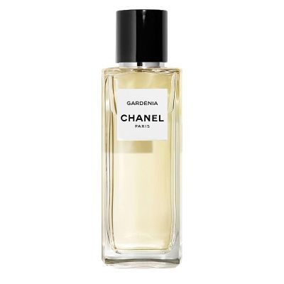 Gardenia Eau de Parfum for Women Chanel