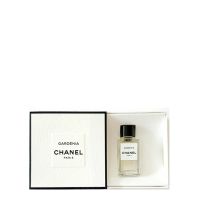 Gardenia Eau de Parfum for Women Chanel