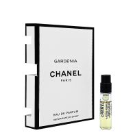 Gardenia Eau de Parfum for Women Chanel