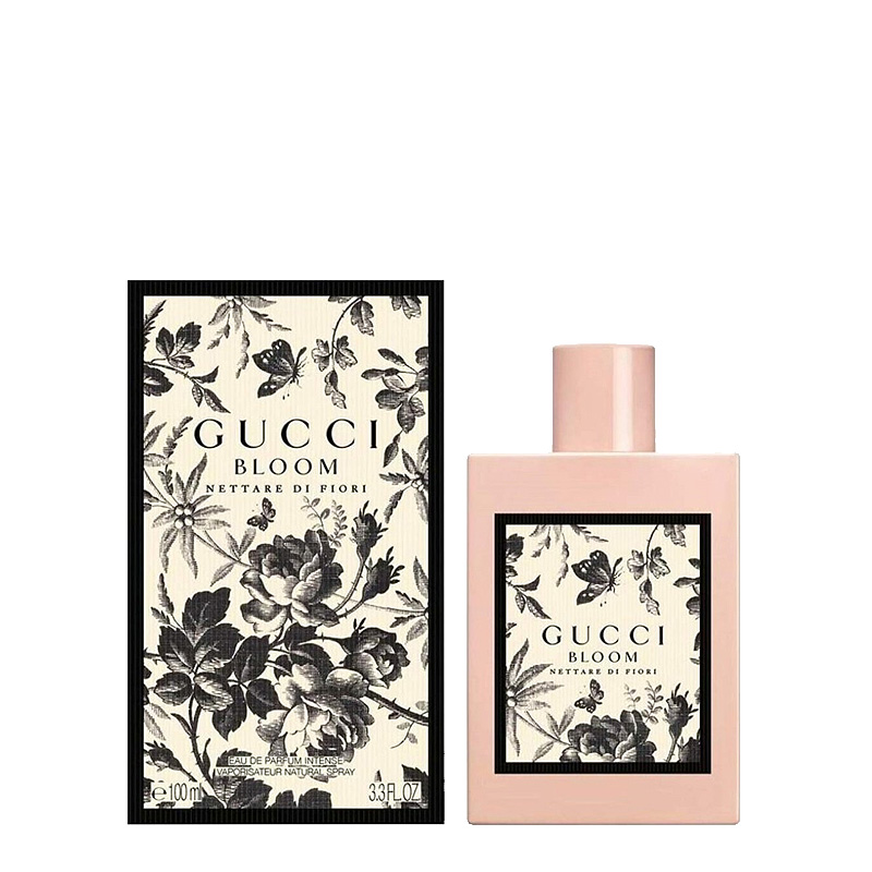 Gucci perfumes Gucci fragrances price Riah