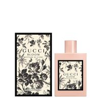 Gucci Bloom Nettare di Fiori Eau de Parfum for Women