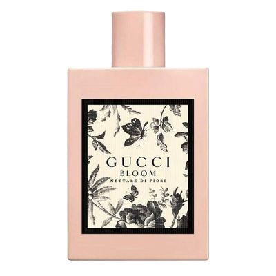 Gucci Bloom Nettare di Fiori Eau de Parfum for Women