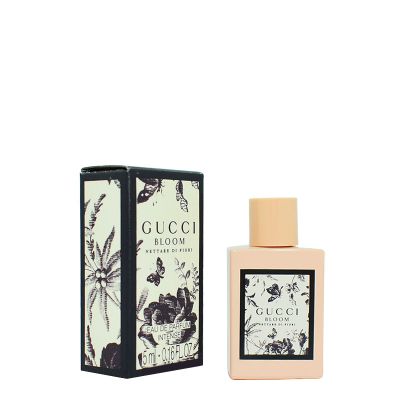 Gucci Bloom Nettare di Fiori Eau de Parfum for Women