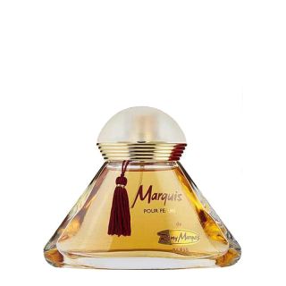 Marquis Eau de Parfum For Women Remy Marquis