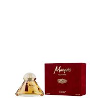 Marquis Eau de Parfum For Women Remy Marquis