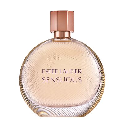 Sensuous Eau de Parfum for Women Estee Lauder