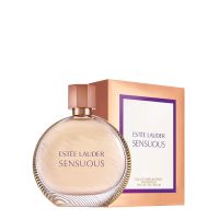 Sensuous Eau de Parfum for Women Estee Lauder