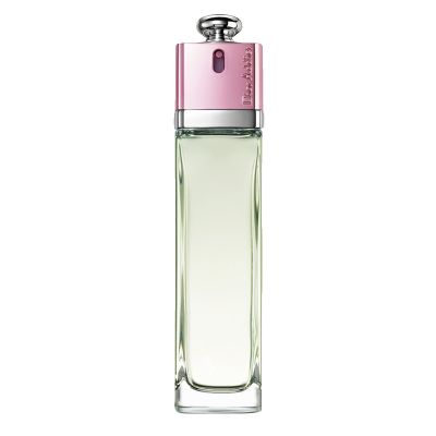 Addict 2 Eau Fraiche for Women Dior