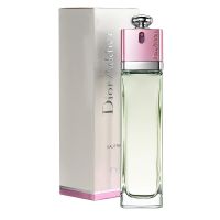 Addict 2 Eau Fraiche for Women Dior