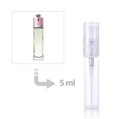 عطر اديكت 2 او فريش للنساء