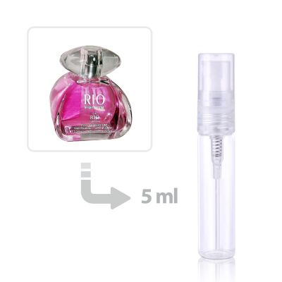 عطر ريو برايت كريستال أو دي بارفيوم للنساء ريو كولكشن