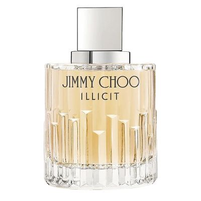 Illicit Eau de Parfum for women Jimmy Choo