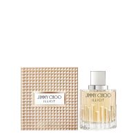 Illicit Eau de Parfum for women Jimmy Choo
