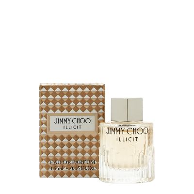 Illicit Eau de Parfum for women Jimmy Choo