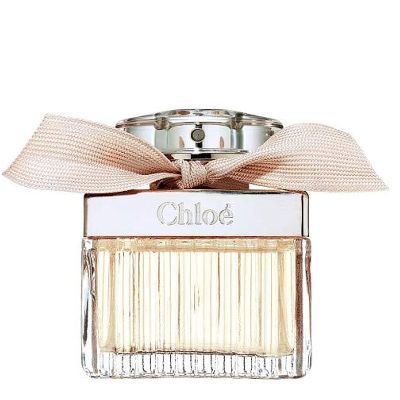 Chloe Fleur Eau de Parfum For Women Chloe