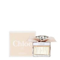 Chloe Fleur Eau de Parfum For Women Chloe