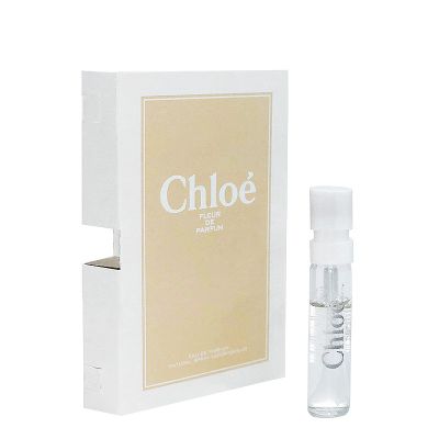 Chloe Fleur Eau de Parfum For Women Chloe