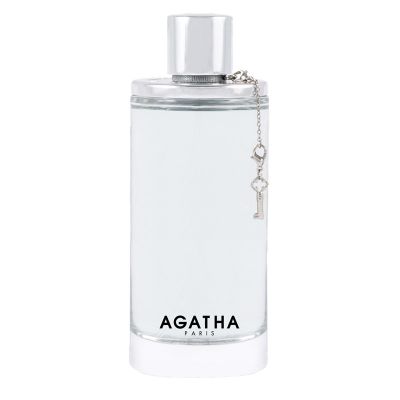 Un Matin A Paris Eau de Toilette For Women Agatha Paris