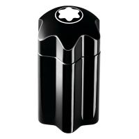 Emblem Eau de Toilette For Men Mont Blanc