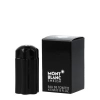 Emblem Eau de Toilette For Men Mont Blanc