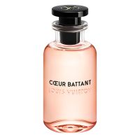 Coeur Battant Eau de Parfum Women Louis Vuitton