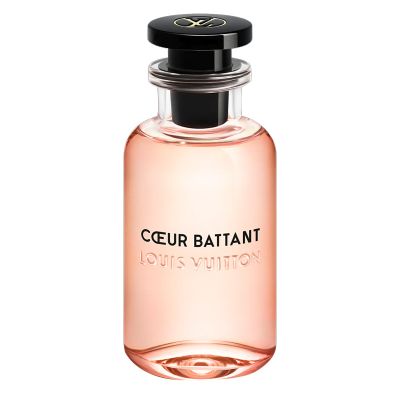 Coeur Battant Eau de Parfum Women Louis Vuitton