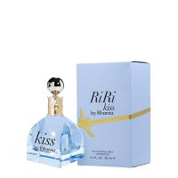Kiss Eau de Parfum for Women