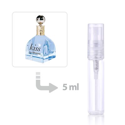 عطر كيس للنساء