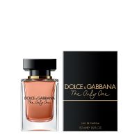 The Only One Eau de Parfum for Women Dolce & Gabbana - D&G
