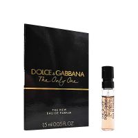 The Only One Eau de Parfum for Women Dolce & Gabbana - D&G