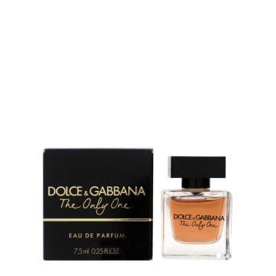 The Only One Eau de Parfum for Women Dolce & Gabbana - D&G