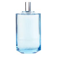Chrome Legend Eau de Toilette Men Azzaro