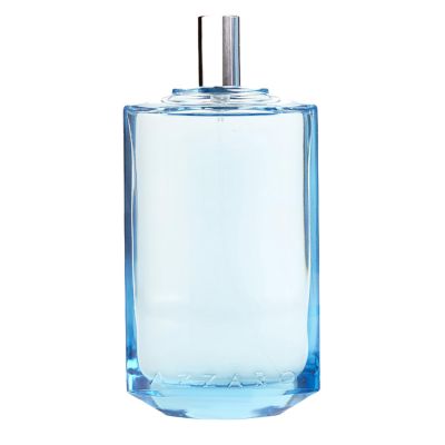 chrome legend Eau de Toilette for Men Azzaro