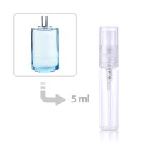 Chrome Legend Eau de Toilette Men Azzaro