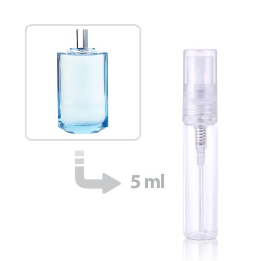chrome legend Eau de Toilette for Men Azzaro