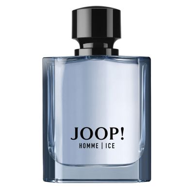 Joop Homme Ice Eau de Toilette for Men