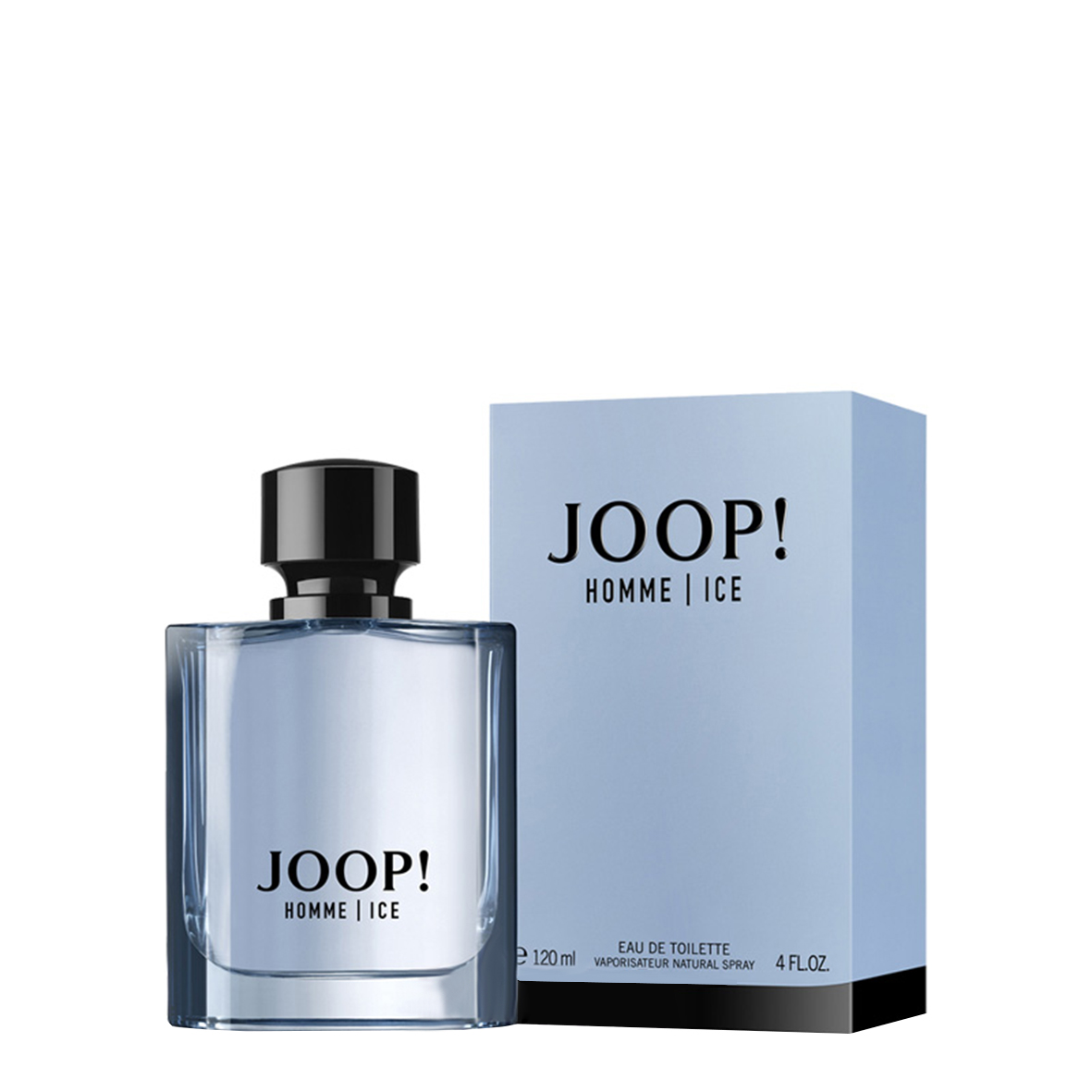 Perfume Joop Homme Precio Joop Homme Ice Eau De Toilette For