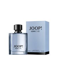 Joop Homme Ice Eau de Toilette for Men