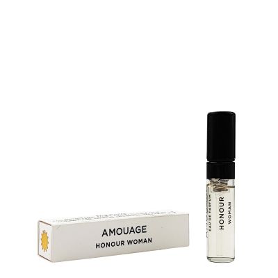 عطر أونر أو دي بارفيوم للنساء أمواج