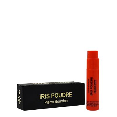 Iris Poudre Eau de Parfum For Women Frederic Malle