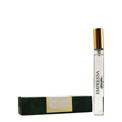 Empressa Eau de Parfum for Women Penhaligon s