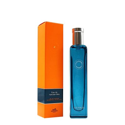 Eau de Narcisse Bleu Eau de Cologne for Women and Men