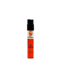 Love by Kilian Dont Be Shy Eau de Parfum for Women