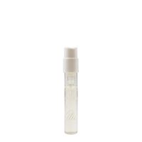 Good Girl Gone Bad Eau de Parfum for Women By Kilian