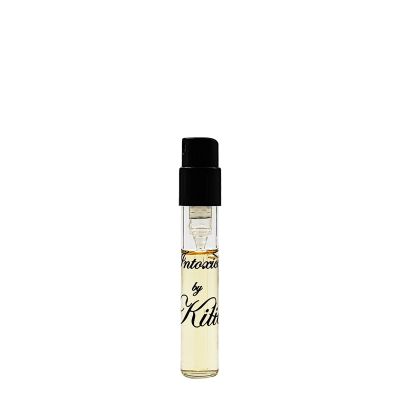 عطر إنتوكسيكيتيد أو دي بارفيوم للجنسين باي كيليان