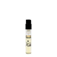 Intoxicated Eau de Parfum for Women and Men By Kilian