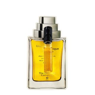 Une Nuit Magnetique Eau de Parfum For Women And Men The Different Company