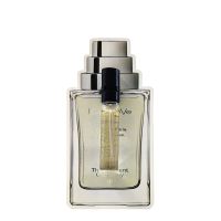 Pure Eve Eau de Parfum Women and Men The Different Company