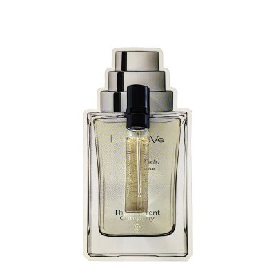 عطر بيور إيڤ للنساء والرجال