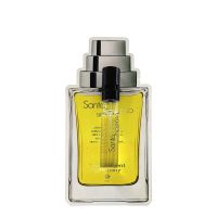 Santo Incienso Sillage Sacre Eaxtrait de Parfum for Women and Men The Different Company
